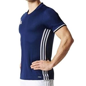 Adidas Jersey Adizero Condivo 16 Soccer Jersey